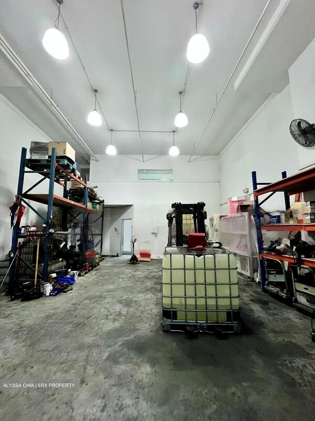 Eco-tech@sunview (D22), Factory #454792031